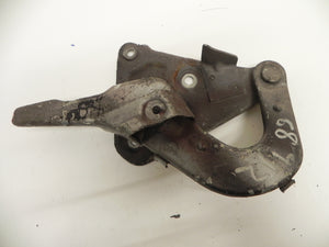 (Used) 911/912 Hood Hinge Right - 1965-83