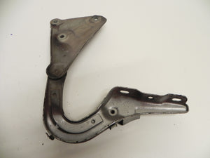 (Used) 911/912 Hood Hinge Right - 1965-83