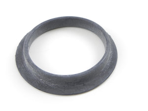 (New) 930 Turbo Rubber Grommet for Air Duct Cover - 1975-77