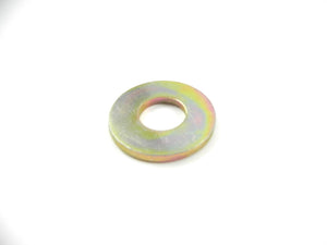 (New) 924/930 Auxiliary Support Washer for Hex Bolt [M12 x 1.5 x 95mm] - 1976-89