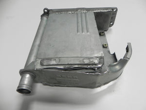 (Used) 911 Oil Cooler