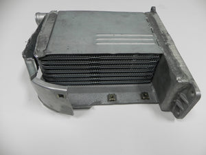 (Used) 911 Oil Cooler