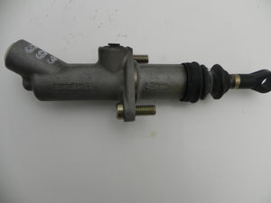 (New) 911 Clutch Master Cylinder - 1989-98