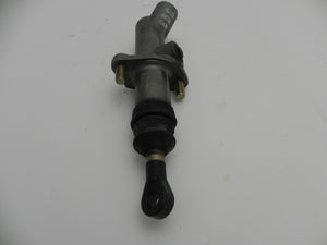 (New) 911 Clutch Master Cylinder - 1989-98