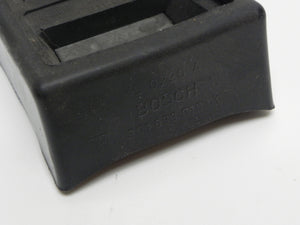 (Used) 911/912 Original BOSCH Rear Bumper Reflector Base - 1969-73