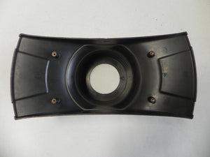 (Used) 911SC Leather Steering Wheel 1978-79