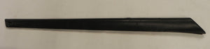 (Used) 911/912 SWB Left Door Top Rail - 1968