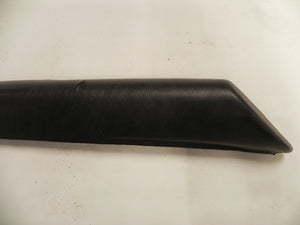 (Used) 911/912 SWB Left Door Top Rail - 1968