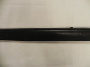 (Used) 911/912 SWB Left Door Top Rail - 1968