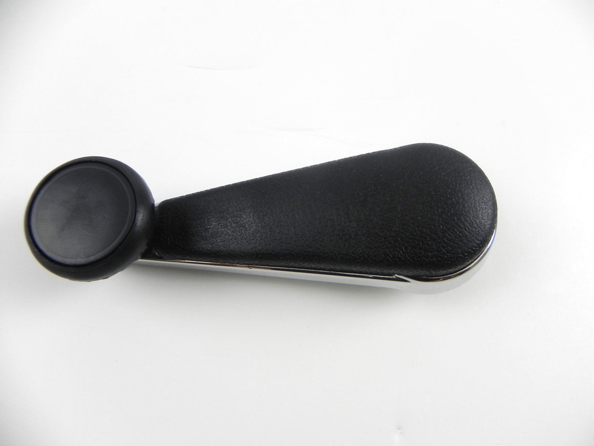 (New) 911/912 Window Crank Handle - 1967-76