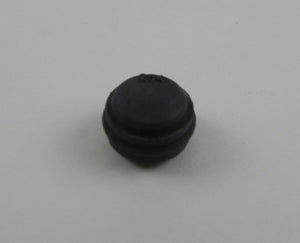 (New) 356/911/914/914-6 Bleed Valve Screw Cap - 1960-89