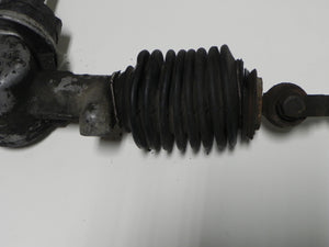 (Used) 911/912 ZF Steering Rack - 1965-67