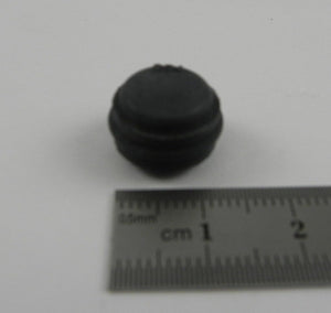 (New) 356/911/914/914-6 Bleed Valve Screw Cap - 1960-89