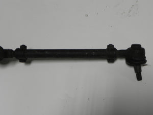 (Used) 911/912 ZF Steering Rack - 1965-67