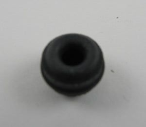 (New) 356/911/914/914-6 Bleed Valve Screw Cap - 1960-89