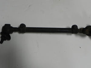 (Used) 911/912 ZF Steering Rack - 1965-67