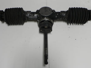 (Used) 911/912 ZF Steering Rack - 1965-67