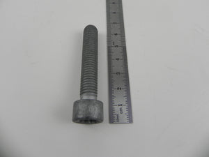 (New) 10 x 52 Pan Head Screw