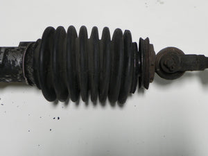 (Used) 911/912 ZF Steering Rack - 1965-67