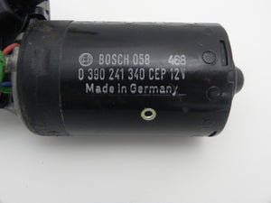 (Used) 987 Cayman Bosch Wiper Motor - 2006-13