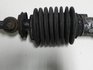 (Used) 911/912 ZF Steering Rack - 1965-67