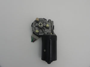 (Used) 987 Cayman Bosch Wiper Motor - 2006-13