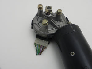 (Used) 987 Cayman Bosch Wiper Motor - 2006-13