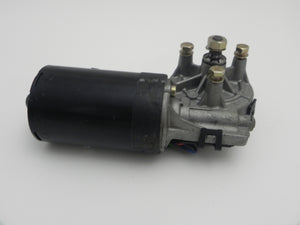 (Used) 987 Cayman Bosch Wiper Motor - 2006-13