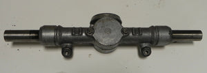 (Used) 911/912 ZF Steering Rack -  1969