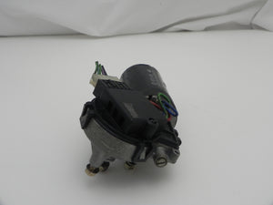(Used) 987 Cayman Bosch Wiper Motor - 2006-13