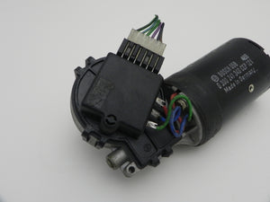 (Used) 987 Cayman Bosch Wiper Motor - 2006-13