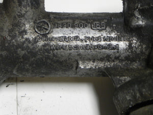 (Used) 911 ZF Steering Rack - 1972-89