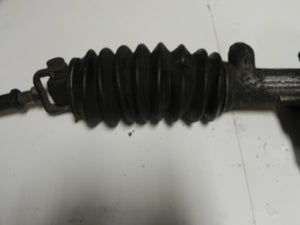 (Used) 911 ZF Steering Rack - 1972-89