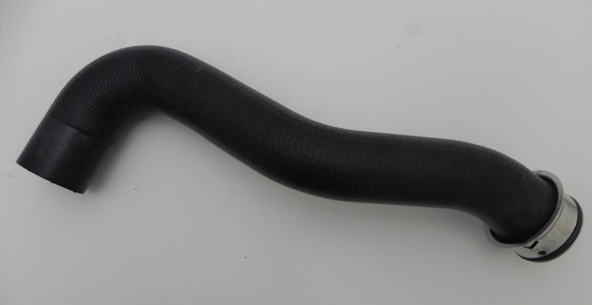 (New) 911 Lower Left Radiator Hose 2001-05