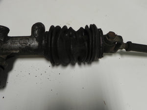 (Used) 911 ZF Steering Rack - 1972-89