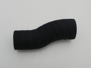 (New) 911 Oil Hose 1989-94