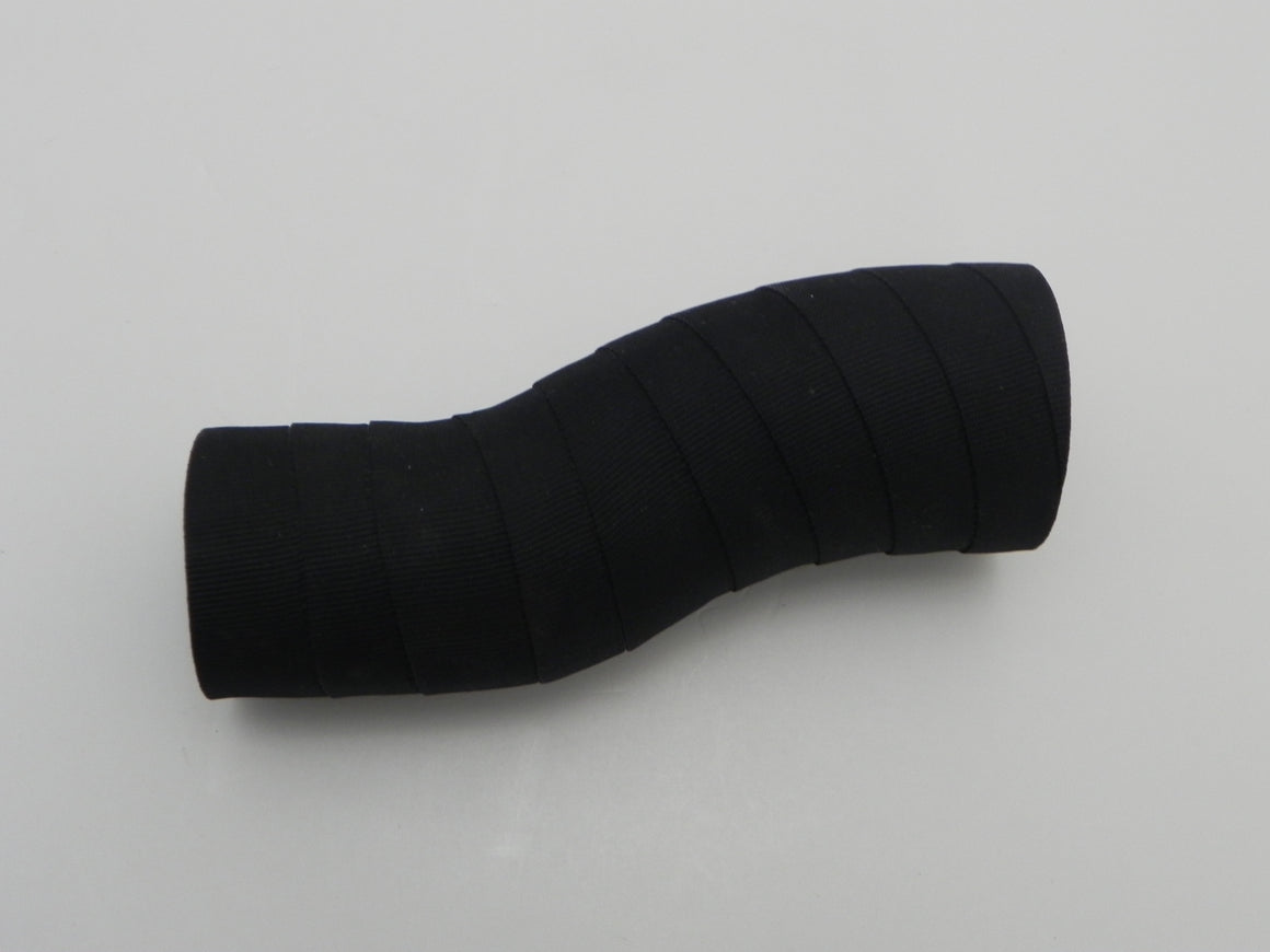 (New) 911 Oil Hose 1989-94