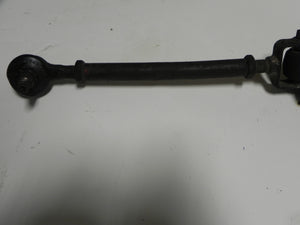 (Used) 911 ZF Steering Rack - 1972-89