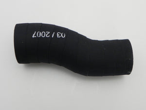 (New) 911 Oil Hose 1989-94