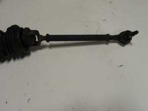 (Used) 911 ZF Steering Rack - 1972-89