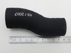 (New) 911 Oil Hose 1989-94