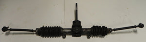 (Used) 911 ZF Steering Rack - 1972-89