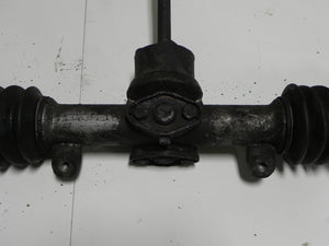 (Used) 911 ZF Steering Rack - 1972-89