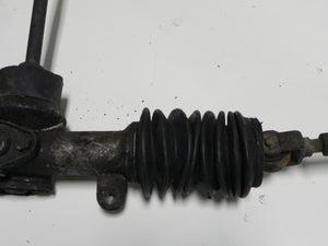 (Used) 911 ZF Steering Rack - 1972-89