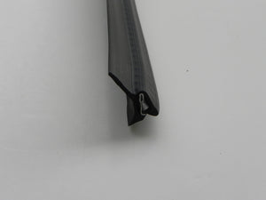 (New) 911/912 Steering Pan Seal for Front Suspension Pan - 1965-71