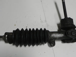 (Used) 911 ZF Steering Rack - 1972-89