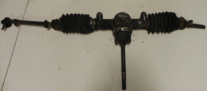 (Used) 911/912 ZF Steering Rack - 1968