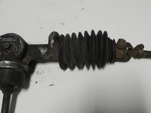 (Used) 911/912 ZF Steering Rack - 1968