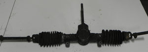 (Used) 911/912 ZF Steering Rack - 1968