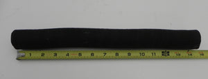 (New) 911 Hot Air Tube 1974-89
